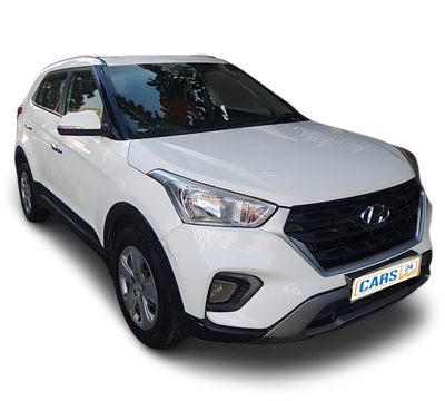 Hyundai Creta-img